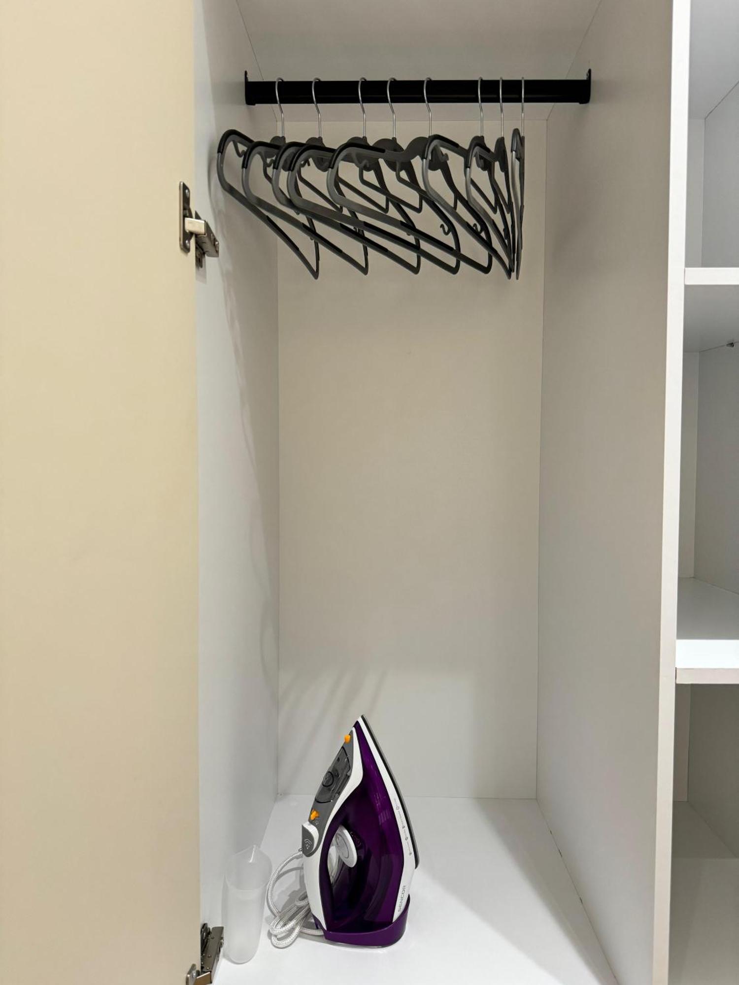 E&R Apartments At Myslym Shyri Τίρανα Εξωτερικό φωτογραφία